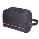 Srixon Toiletry Pouch - Black