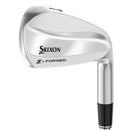 Srixon Z Forged Irons - Graphite