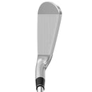 Srixon Z Forged Irons - Graphite