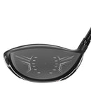 Srixon ZX7 Golf Driver
