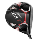 Srixon ZX7 Golf Driver