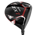 Srixon ZX7 Golf Driver