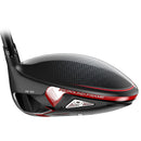 Srixon ZX7 Golf Driver