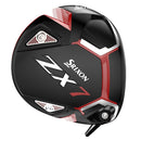 Srixon ZX7 Golf Driver