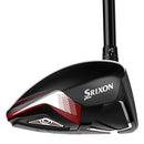 Srixon ZX7 Golf Driver