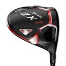 Srixon ZX7 Golf Driver
