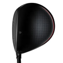 Srixon ZX7 Golf Driver