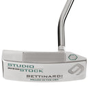 Bettinardi Studio Stock 9 Putter - Spud