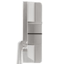 Bettinardi Studio Stock 9 Putter - Spud