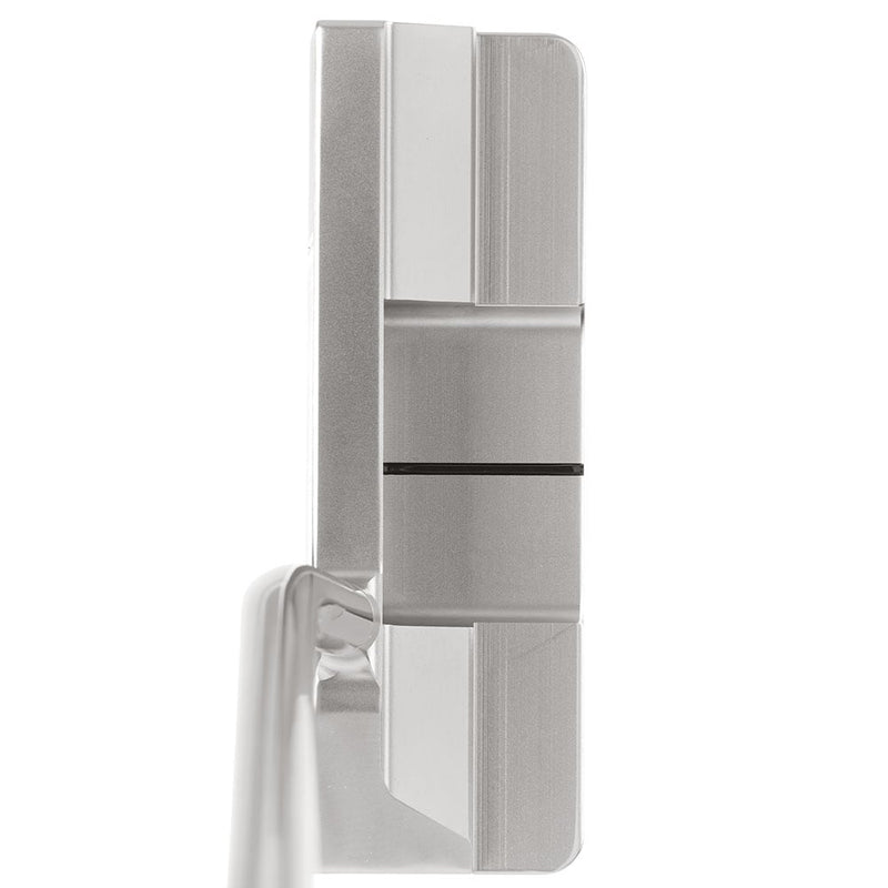 Bettinardi Studio Stock 9 Putter - Spud