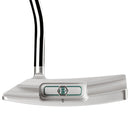 Bettinardi Studio Stock 9 Putter - Spud