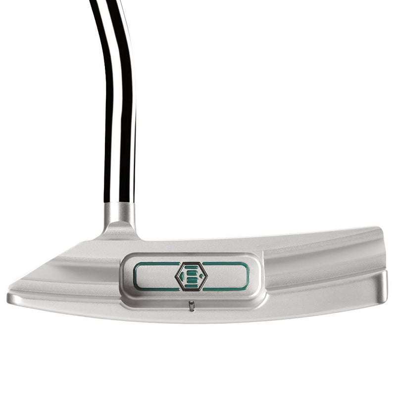 Bettinardi Studio Stock 9 Putter - Spud
