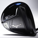 Mizuno ST200 Driver