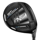 Mizuno ST200X Fairway Wood