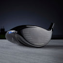 Mizuno ST190 Driver
