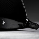 Mizuno ST190 Driver