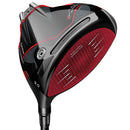 TaylorMade Stealth 2 Driver