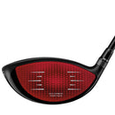 TaylorMade Stealth 2 Driver