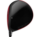 TaylorMade Stealth 2 Driver