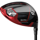 TaylorMade Stealth 2 Driver