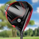 TaylorMade Stealth 2 Driver