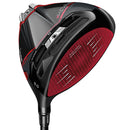 TaylorMade Stealth 2 Driver - Plus