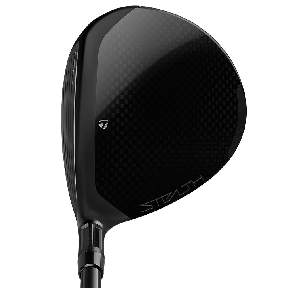 TaylorMade Stealth 2 Fairway Wood Golf | Affordable Golf