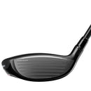 TaylorMade Stealth 2 Fairway Wood - Plus
