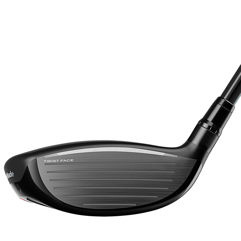 TaylorMade Stealth 2 Fairway Wood - Plus