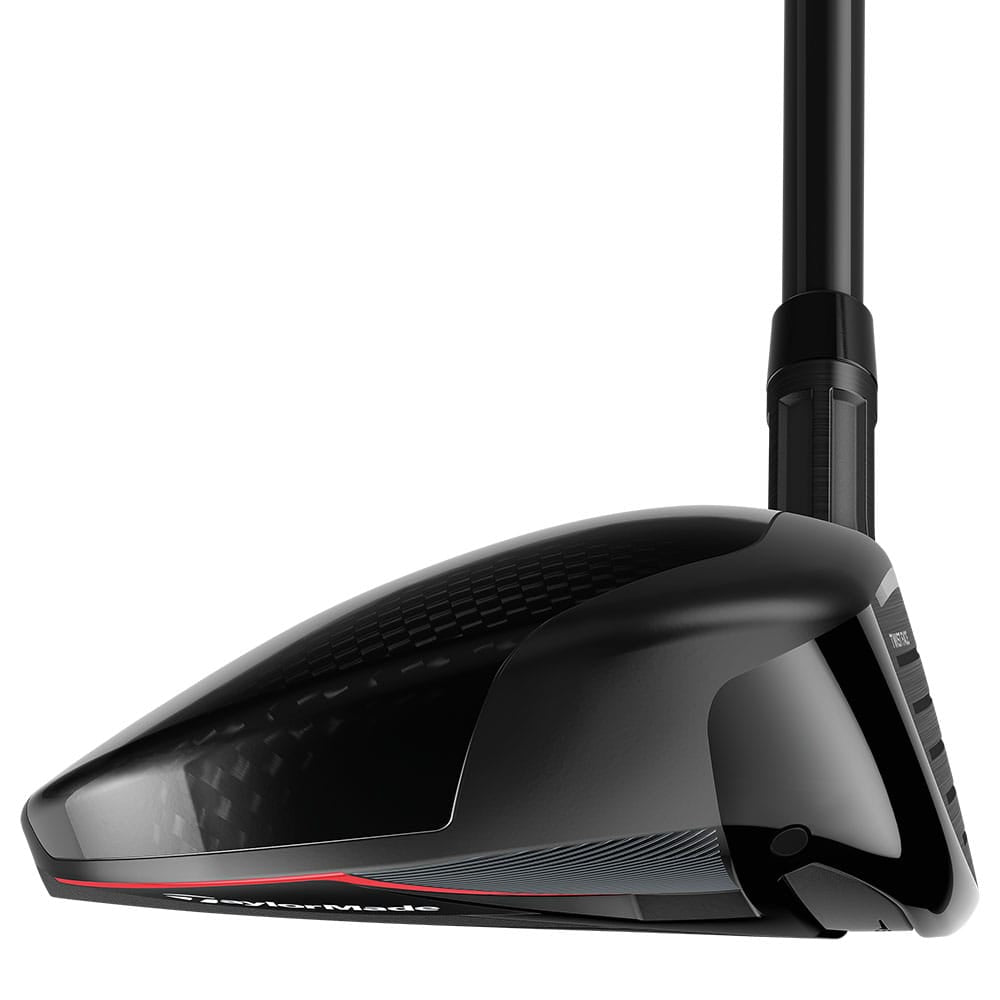 Tête De Bois TaylorMade Stealth 2 #3 Fairway Wood - 15° - Gaucher - Occasion