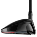 TaylorMade Stealth 2 Fairway Wood