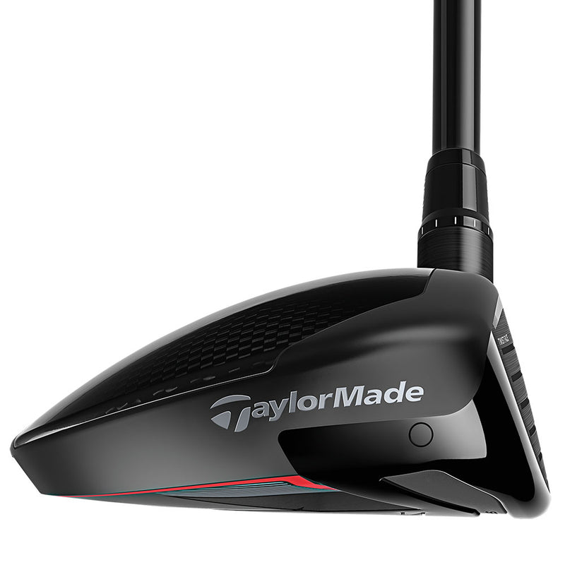 TaylorMade Stealth 2 Fairway Wood - Plus