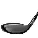 TaylorMade Stealth 2 Fairway Wood