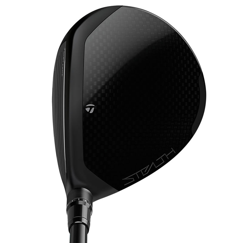 TaylorMade Stealth 2 Fairway Wood - Plus