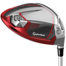 TaylorMade Stealth 2 Driver - Ladies HD