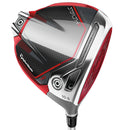 TaylorMade Stealth 2 Driver - Ladies HD