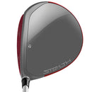 TaylorMade Stealth 2 Driver - Ladies HD