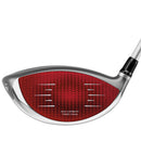 TaylorMade Stealth 2 Driver - Ladies HD