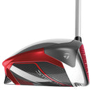 TaylorMade Stealth 2 Driver - Ladies HD