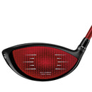TaylorMade Stealth 2 Driver - HD