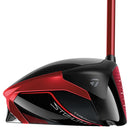 TaylorMade Stealth 2 Driver - HD
