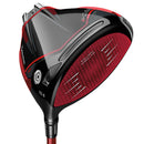 TaylorMade Stealth 2 Driver - HD