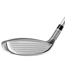 TaylorMade Stealth 2 Fairway Wood - Ladies HD