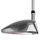TaylorMade Stealth 2 Fairway Wood - Ladies HD