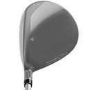 TaylorMade Stealth 2 Fairway Wood - Ladies HD