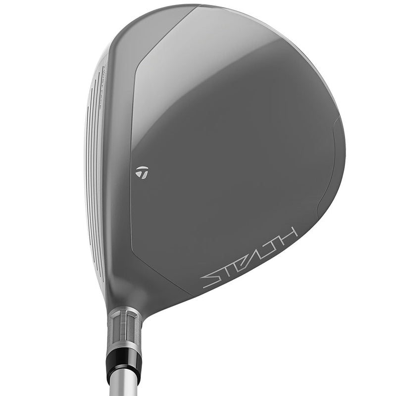 TaylorMade Stealth 2 Fairway Wood - Ladies HD