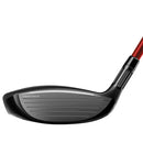 TaylorMade Stealth 2 Fairway Wood - HD