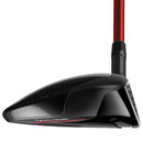 TaylorMade Stealth 2 Fairway Wood - HD