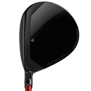 TaylorMade Stealth 2 Fairway Wood - HD
