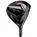TaylorMade Stealth 2 Fairway Wood - HD